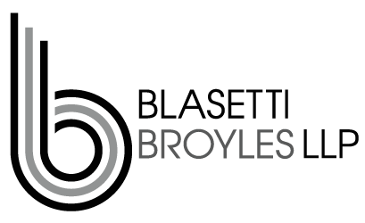 Blasetti Broyles LLP | Charted Professional Accountants | Calgary & Area