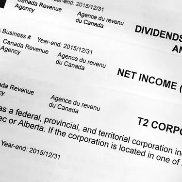 Business Compliance & Tax | Blasetti Broyles LLP | Charted Professional Accountants | Calgary & Area